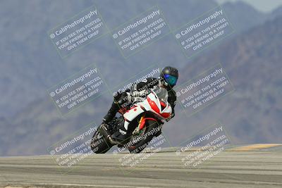 media/Mar-14-2025-2WTD (Fri) [[1c2b4792eb]]/4-C Group/Session 5 (Turn 9 From the Berm)/